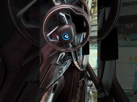 الهه ی زیبایی شما چه رنگیشو دوست دارین