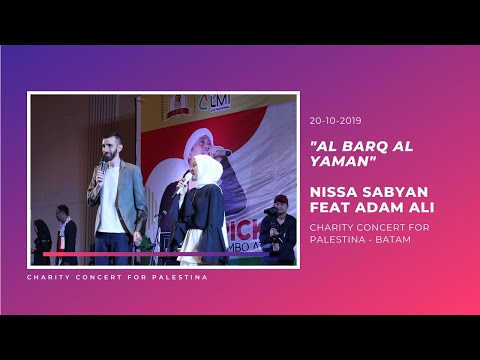 charity-concert-palestina-di-batam-|-sabyan-ft-adam-ali-|-al-barq-al-yamani