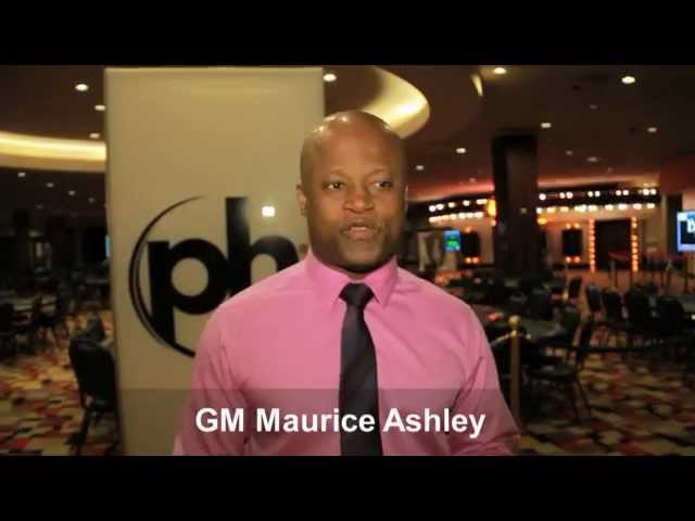 Announcing The 2023 Create Your Own Course Contest With GM Maurice Ashley 