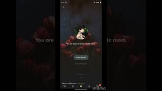 how to create a Kaji on kajiwoto screenshot 4