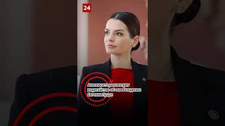 Апелляционная палата Кишинёва рассмотрит ходатайство адвокатов об освобождении Евгении Гуцул