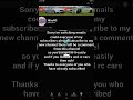 Please subscribe #shorts #youtubeshorts #youtube #automobile #newchannel #subscribe #please #car