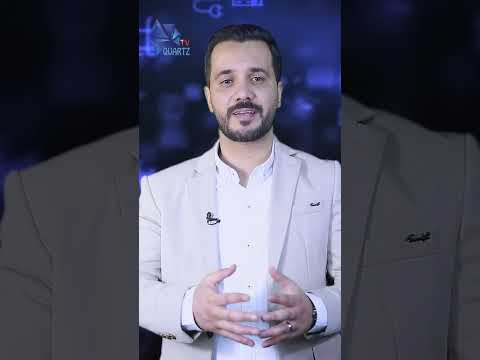 برنامج حديث العقار مع قيس العدوان