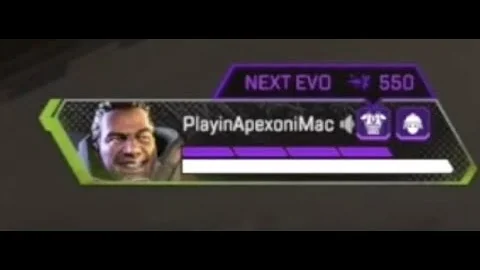 Can you play apex legends on a mac book air? (2023)