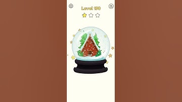 Dop Draw One Part Level 190