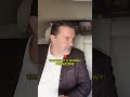 Ucieczka od odpowiedzialności: Merkel w bezpiecznej przystani?