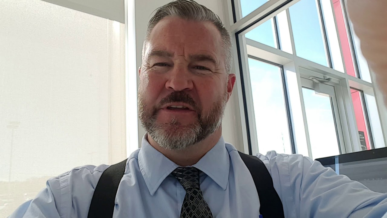 Hi Troy. Here's this months Incentives on the Nissan Titan XD! YouTube