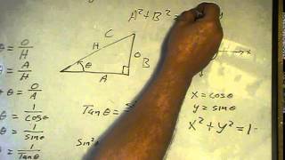 Celebrity Math 101 part 4 Wealth