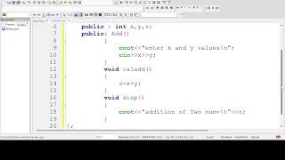constructor practical 2 2025 10 10 13 04 40