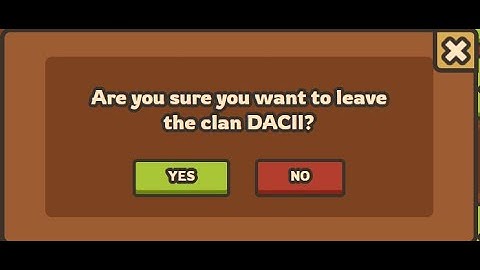 [TAMING.IO] Clapping DACII clan