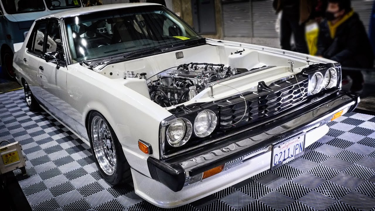 スカイライン ジャパン maxresdefault.jpg