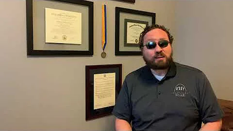 Interprofessional Collaboration in Healthcare