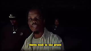 🚨🔥 @R33.DOPE X  @marinceomario - DUPPY Out Now