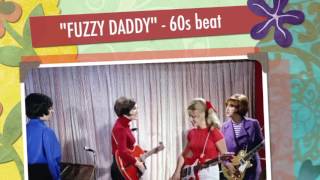 Mimis Plessas Orch. - Marys Shake 70 F.d.