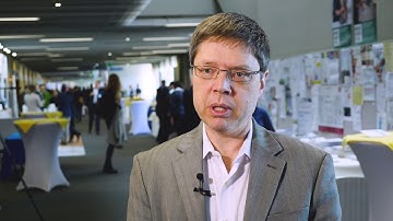 CPX-351 for secondary AML: pharmacokinetics, administration & impact on treatment