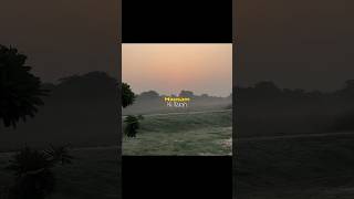 Download Lagu yaar badal na jana mausam ki tarah #love #yt #trending #music #song #viral #new #songlyrics #shorts MP3 Download Lagu yaar badal na jana mausam ki tarah #love #yt #trending #music #song #viral #new #songlyrics #shorts MP3