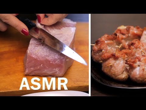 🥩delicious-meat-parcels--stuff