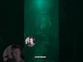 This Unreal Engine 5 Psychological Horror Game Is Different #shorts
