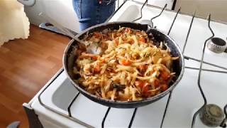 СВАДЬБА БОРЩ И КАПУСТА С ГРИБАМИ СВАДЬБА БОРЩ И КАПУСТА С ГРИБАМИ