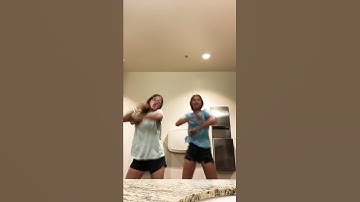 Thumbnail of Church clap time
