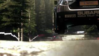 Gran Turismo 5 Spec 2.0 Update