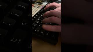 Jane V2 CE | MX Petal on PC Half (O-Ring)