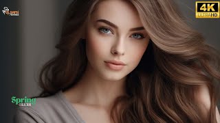 Arabic Beat | انت الشراره  Desert Trap Beat | Middle Eastern Dance Song | DJ Elina & DJ Sami