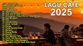 Download Lagu 🎶 Playlist Lagu Cafe Terbaru 2025 ☕ Lagu Santai Buat Kerja \u0026 Nongkrong Bikin Tenang | Cozy Aja MP3 Download Lagu 🎶 Playlist Lagu Cafe Terbaru 2025 ☕ Lagu Santai Buat Kerja \u0026 Nongkrong Bikin Tenang | Cozy Aja MP3