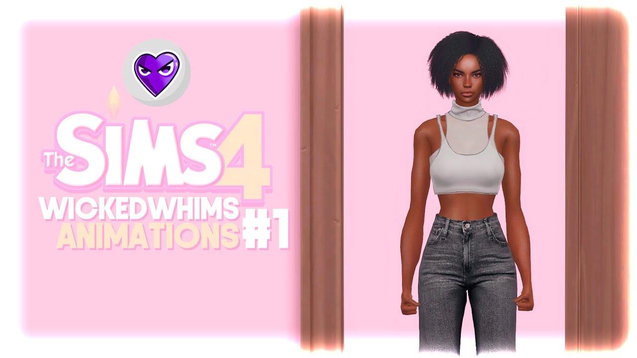 Викенд вимс анимации. Wickedwhims анимации. Machinima animations симс 4. Wickedwhims для симс анимации. Wicked SIMS 4 анимации.