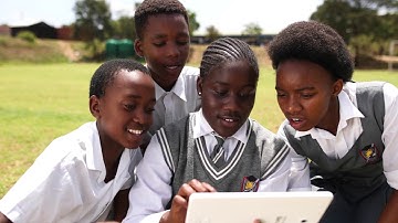 EXCITING!!! CodeJIKA.com - Learn Code on Your Phone - 1m Learn to Code