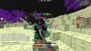 The CavePvP Experience :D