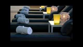 Open Village Sports Hotel & SPA Club