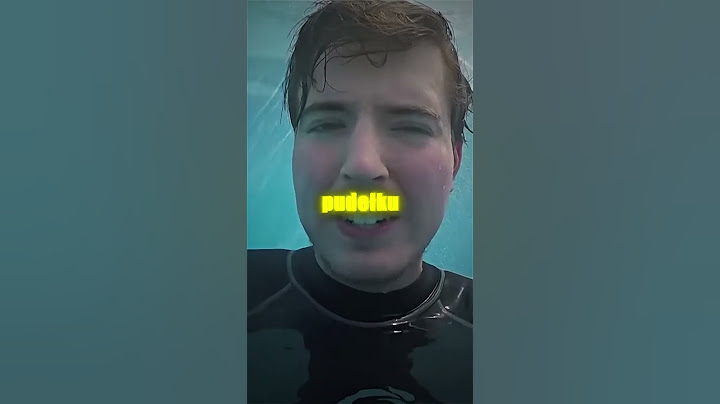 MrBeast PRAWIE ZGINĄŁ przez ten film…😳☠️