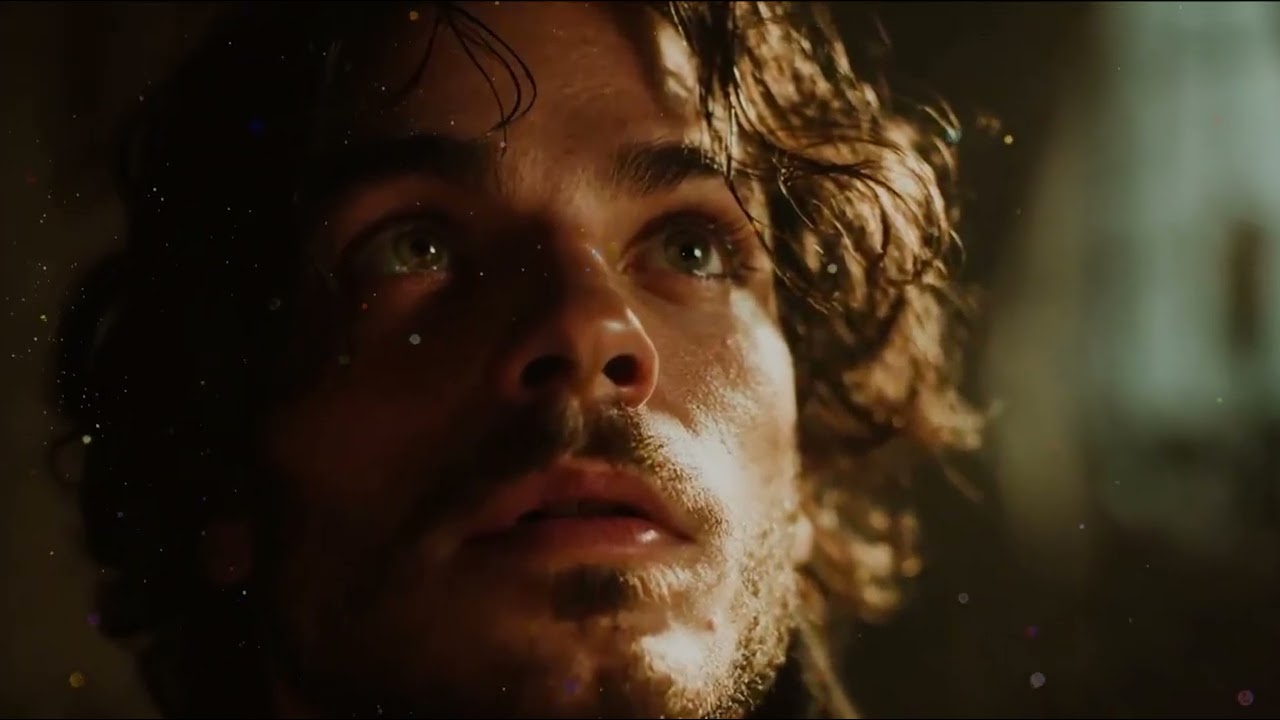 Баллада о звездочёте