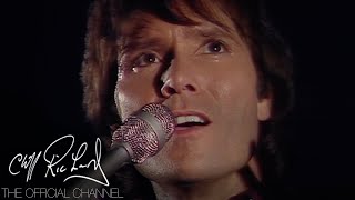 Vignette de la vidéo "Cliff Richard - Miss You Nights (Cliff in London 1980)"