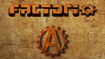 Lets Play Factorio Campaign Missions Part 11