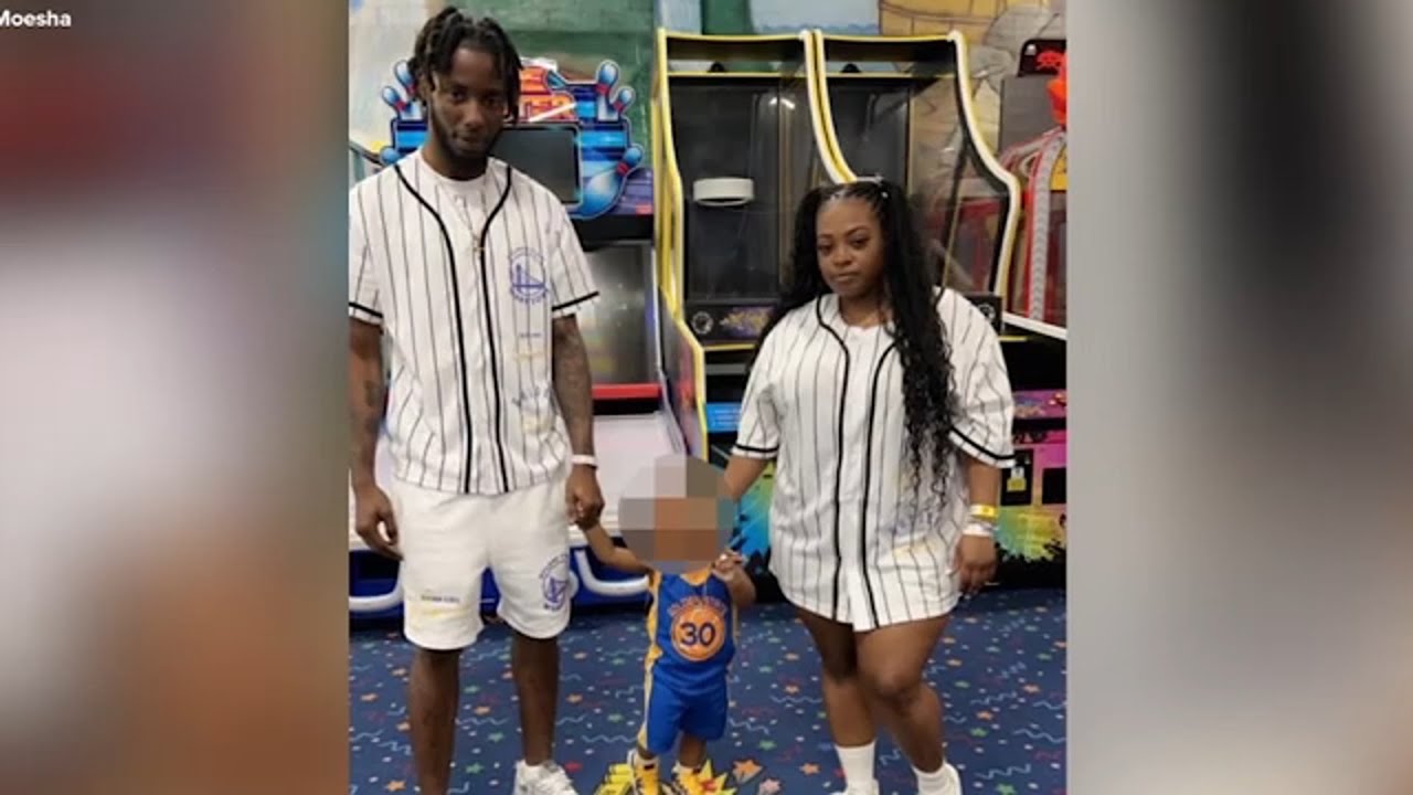 Family outraged after nonverbal toddler left alone for hours on hot school bus in East New York