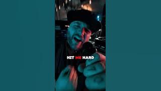 Heroes Are Calling 🔥