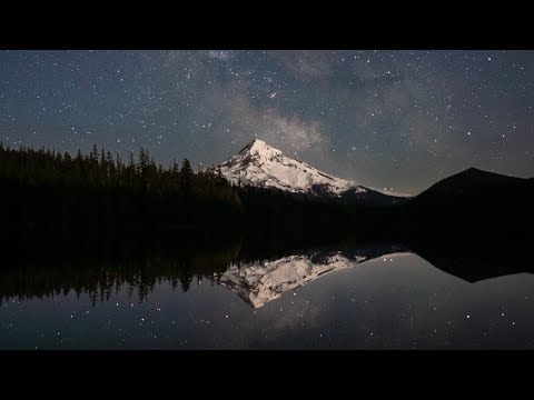 White Noise Sleep Study Focus 1 Hour And Half Surah Al Baqarah سورة البقرة كاملة