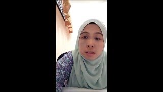 Photovoice Unitar PGDE