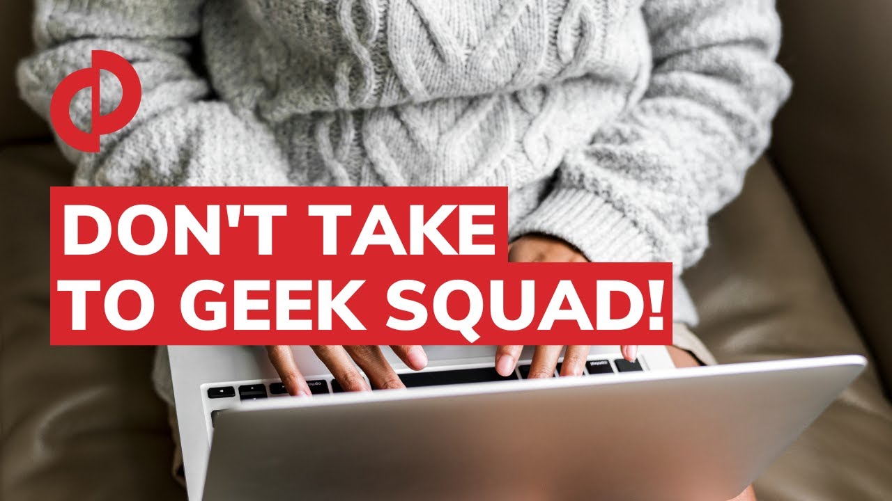 Best Buy reviews POOR CUSTOMER SERVICE YouTube