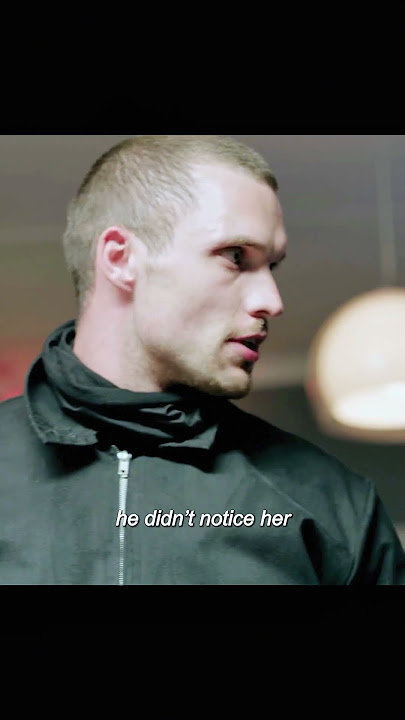 his girl is also too unlucky#movie #youtubeshorts #fyp