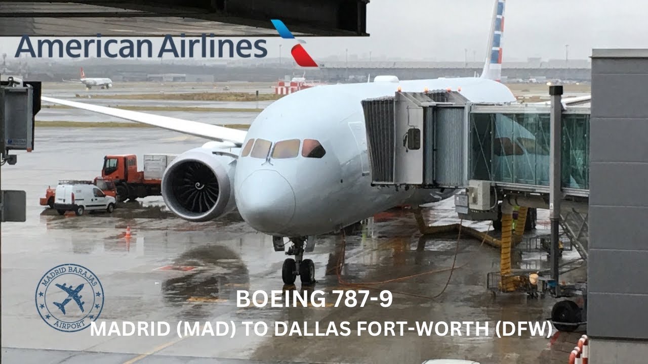 American Airlines Baggage Allowance International Premium Economy