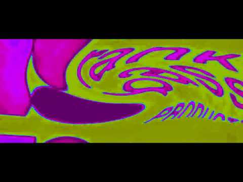 Spiffy Pictures Effects 729