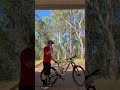 would LOVE some support