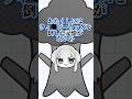 眠気が限界に達している時は配信しないほうがいいです。【栞葉るり/にじさんじ】 #shorts #nijisanji #切り抜き