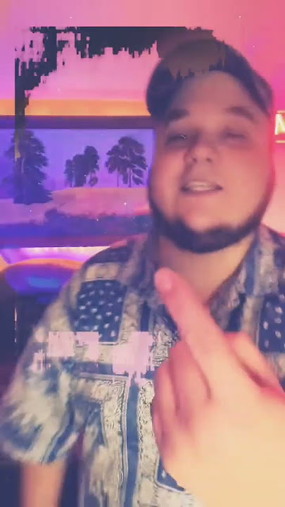 4 ноября 2025 г.