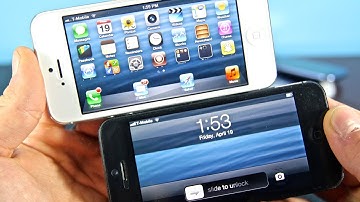 5 Awesome Cydia Tweaks for 6.1.3/6.1.2 iPhone 5, 4S, 4, 3Gs & iPod Touch 5G/4G