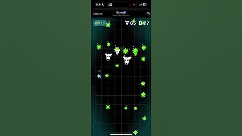 Blum Update. Get Unlimited $Dogs Token In The Blum Drop Game #blumtoken #blumairdrop #blum