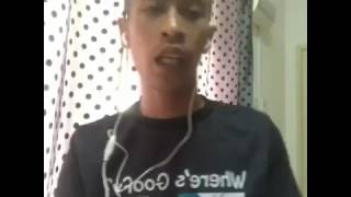 Download Lagu Sera Di Badai Asmara MP3 Sera Di Badai Asmara
